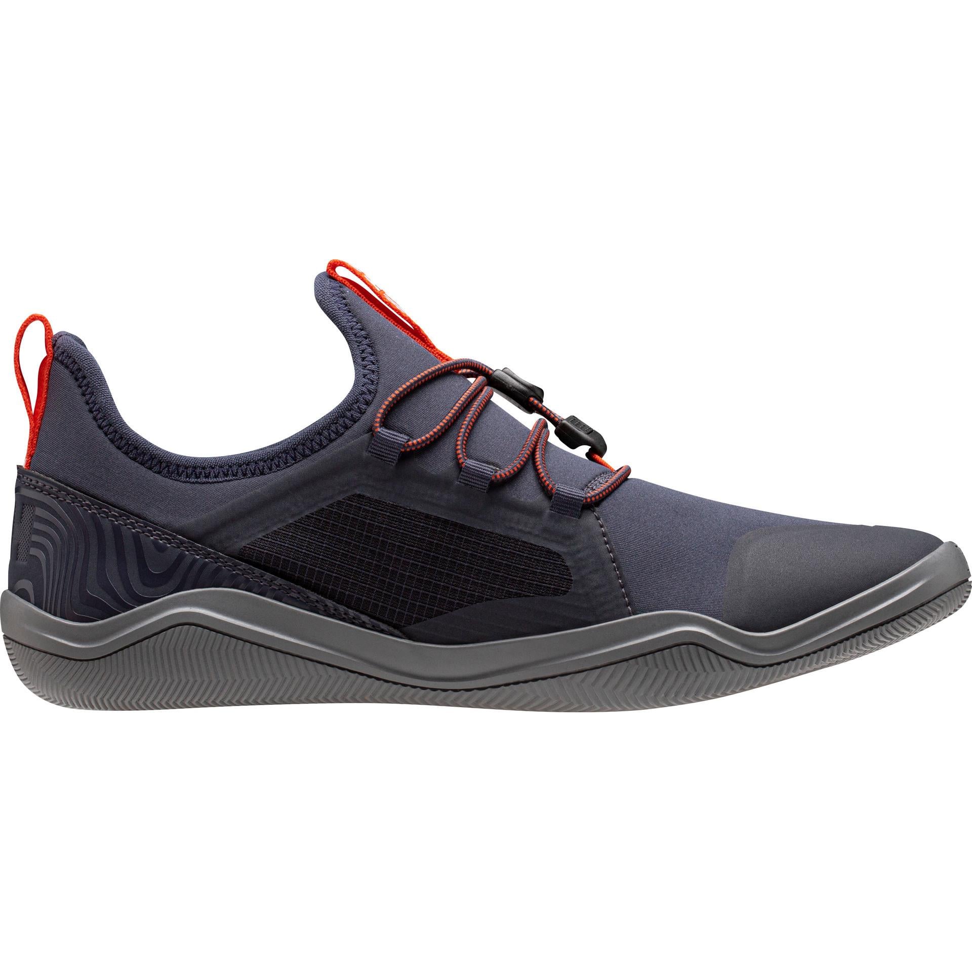 HELLY HANSEN SUPALIGHT MOC ONE AYAKKABI