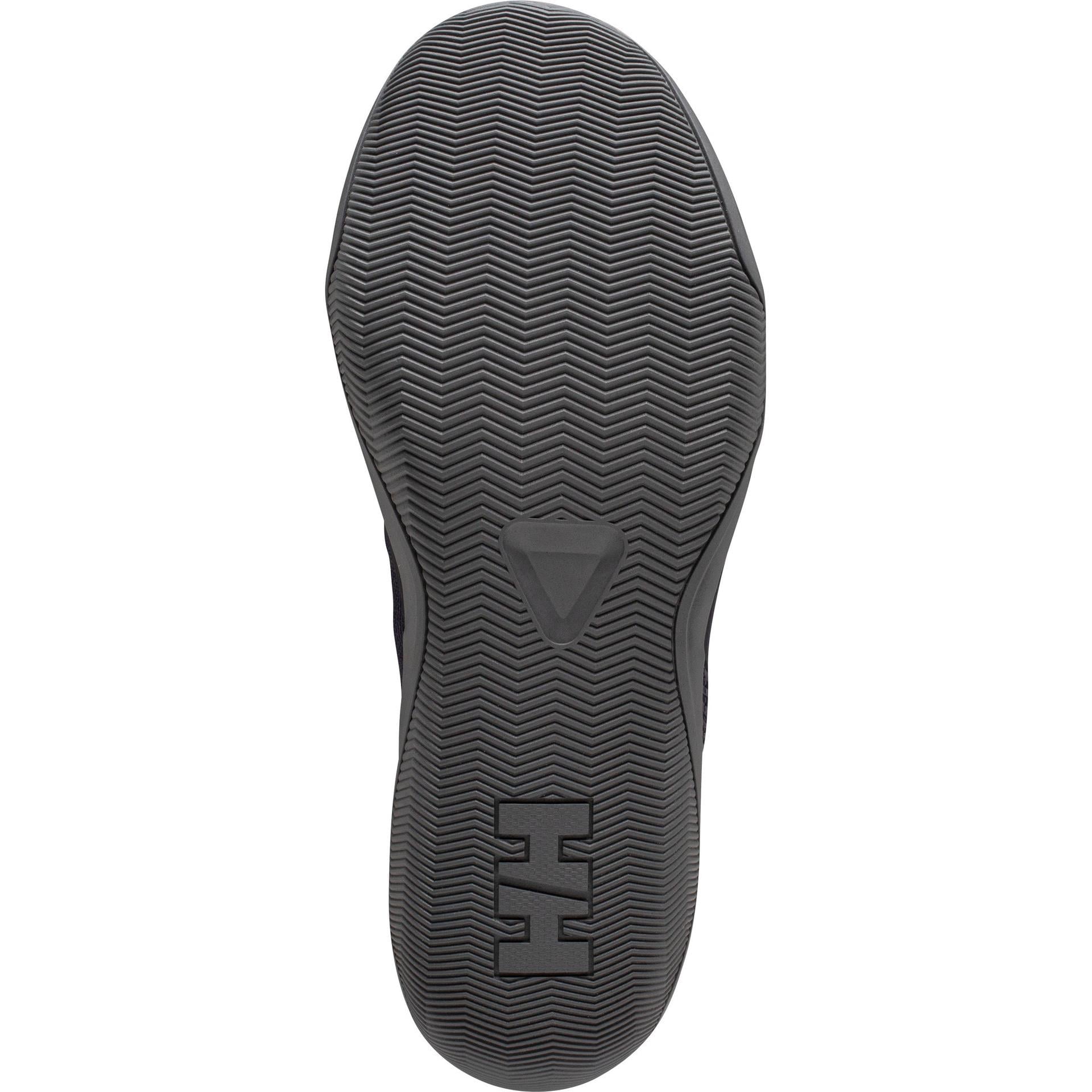 HELLY HANSEN SUPALIGHT MOC ONE AYAKKABI