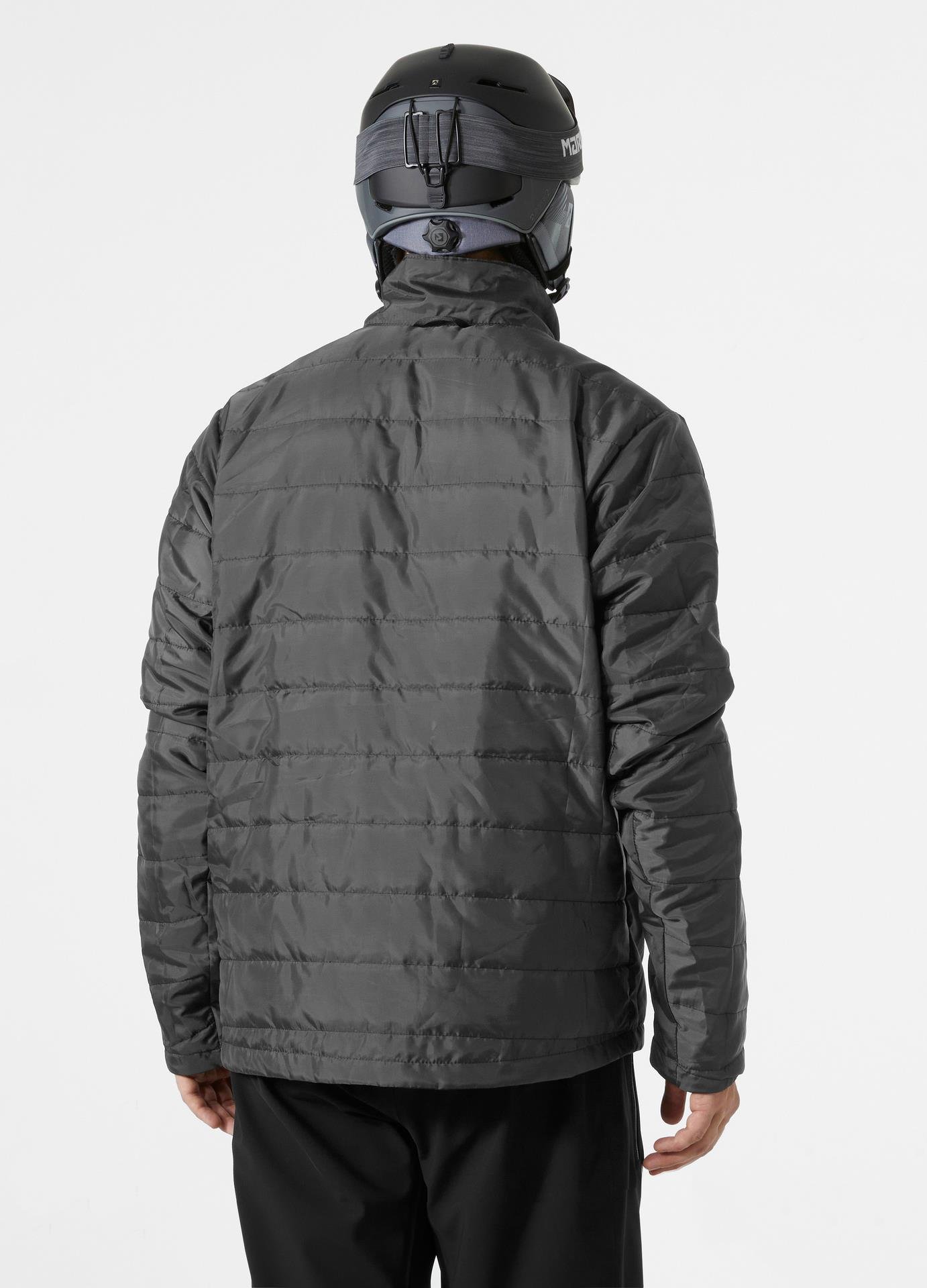 HELLY HANSEN SWIFT 3IN1 MONT