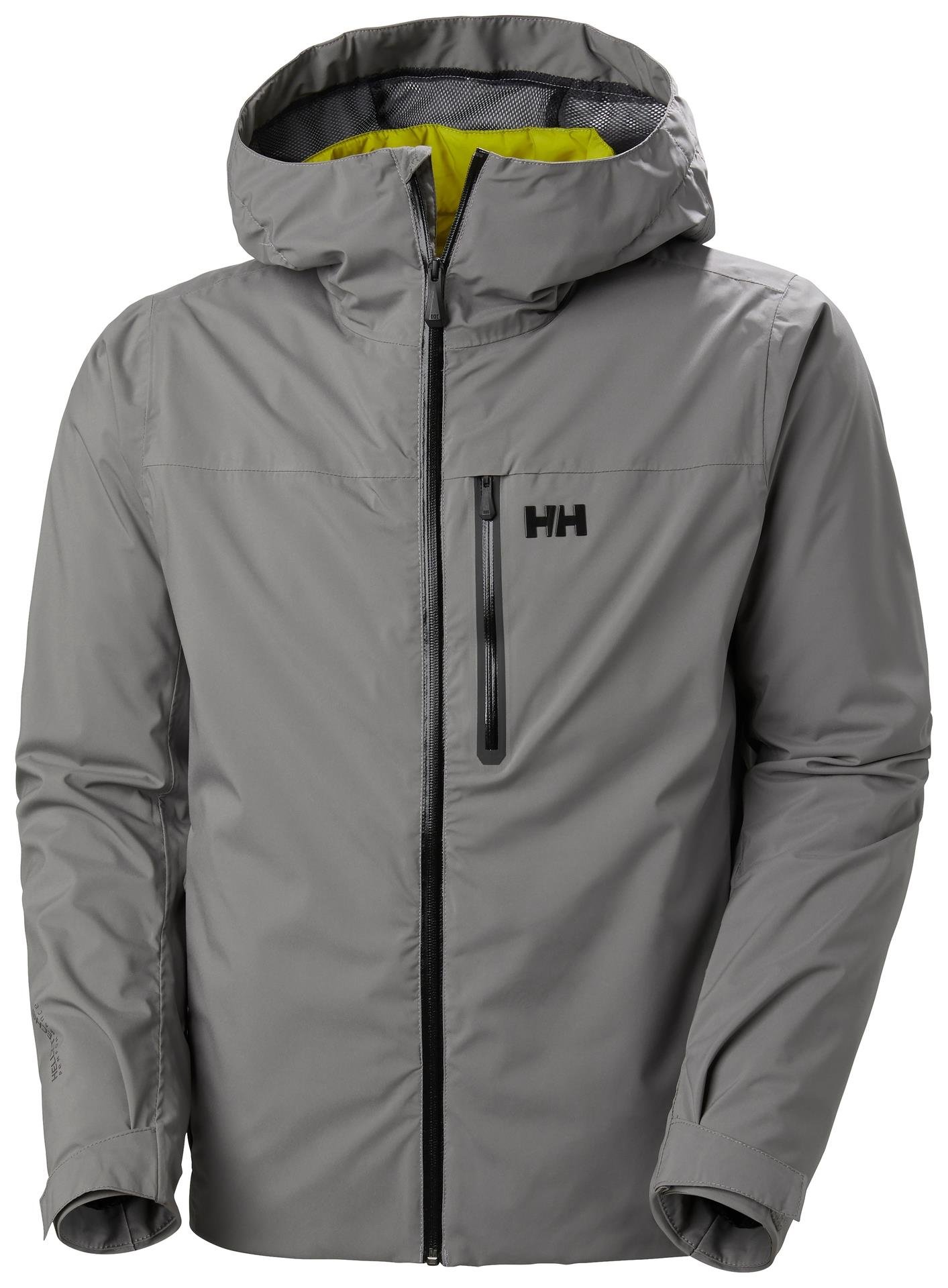 HELLY HANSEN SWIFT 3IN1 MONT