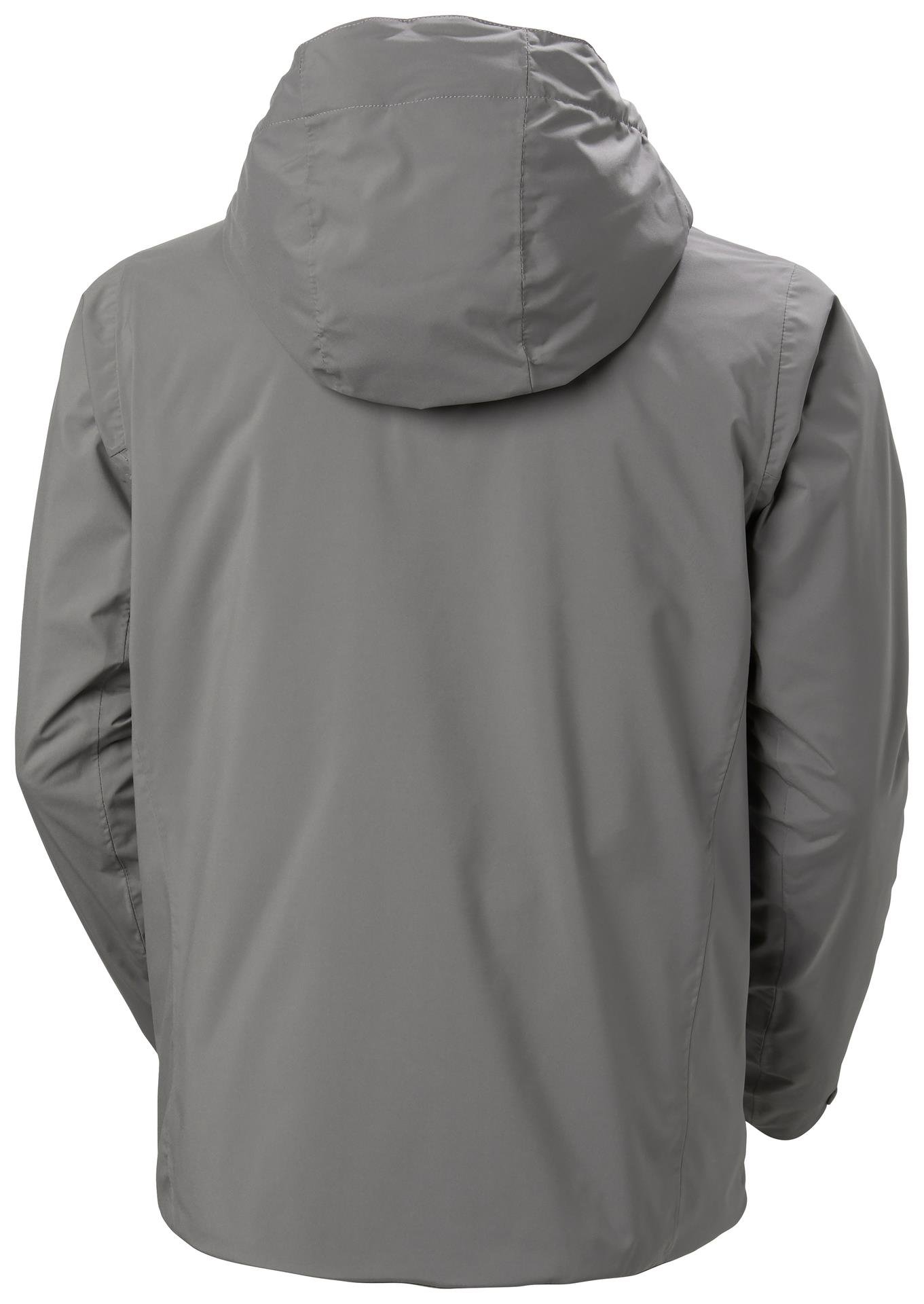 HELLY HANSEN SWIFT 3IN1 MONT