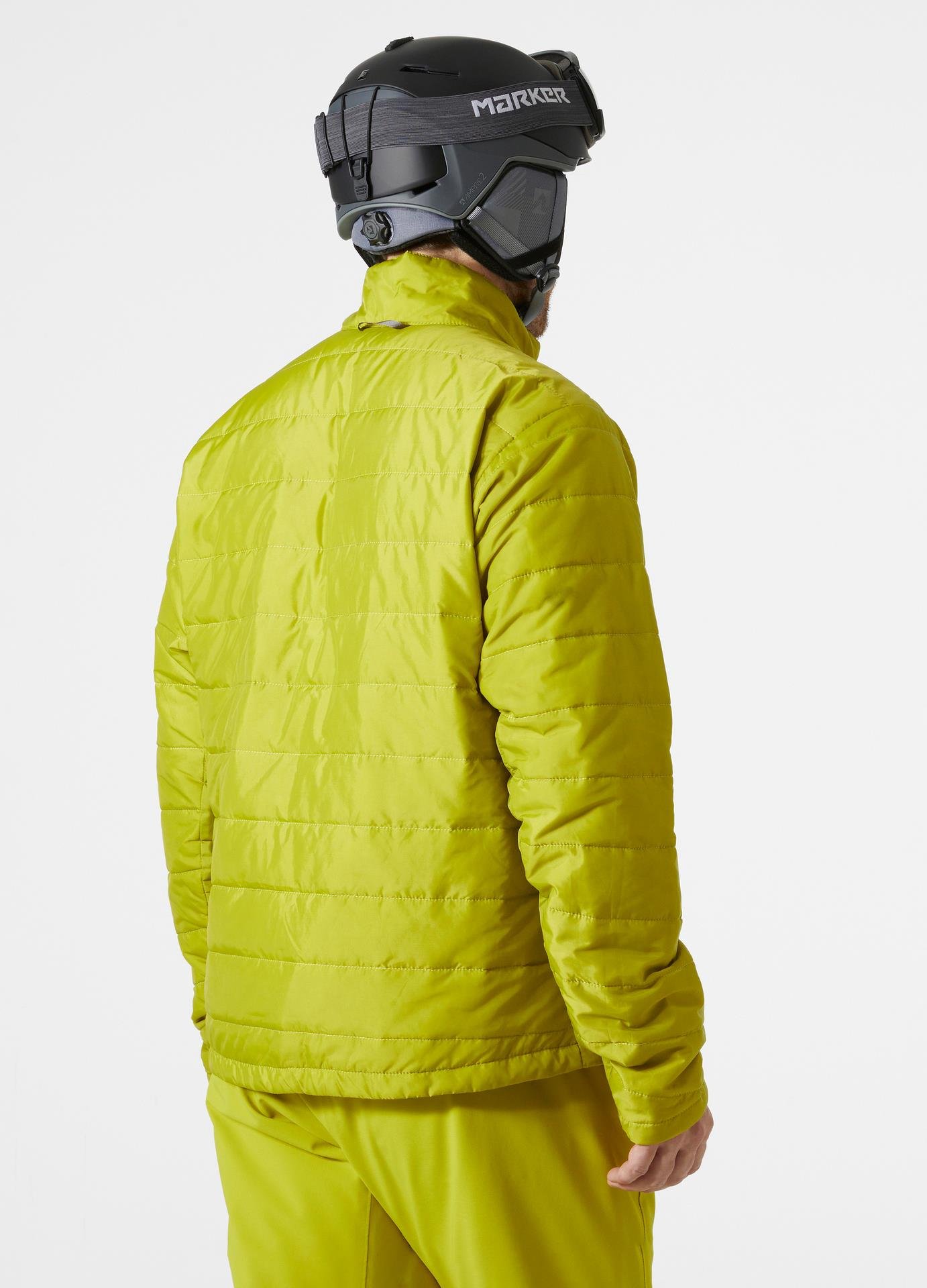 HELLY HANSEN SWIFT 3IN1 MONT