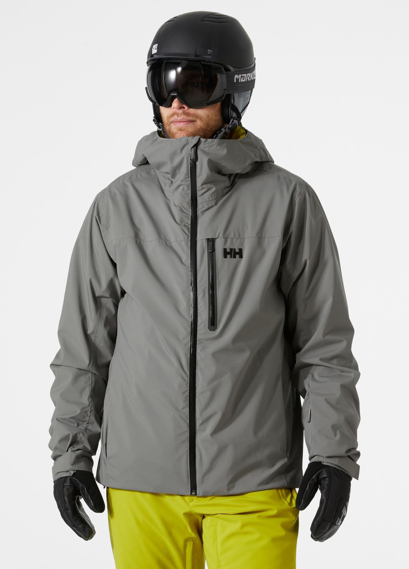 HELLY HANSEN SWIFT 3IN1 MONT