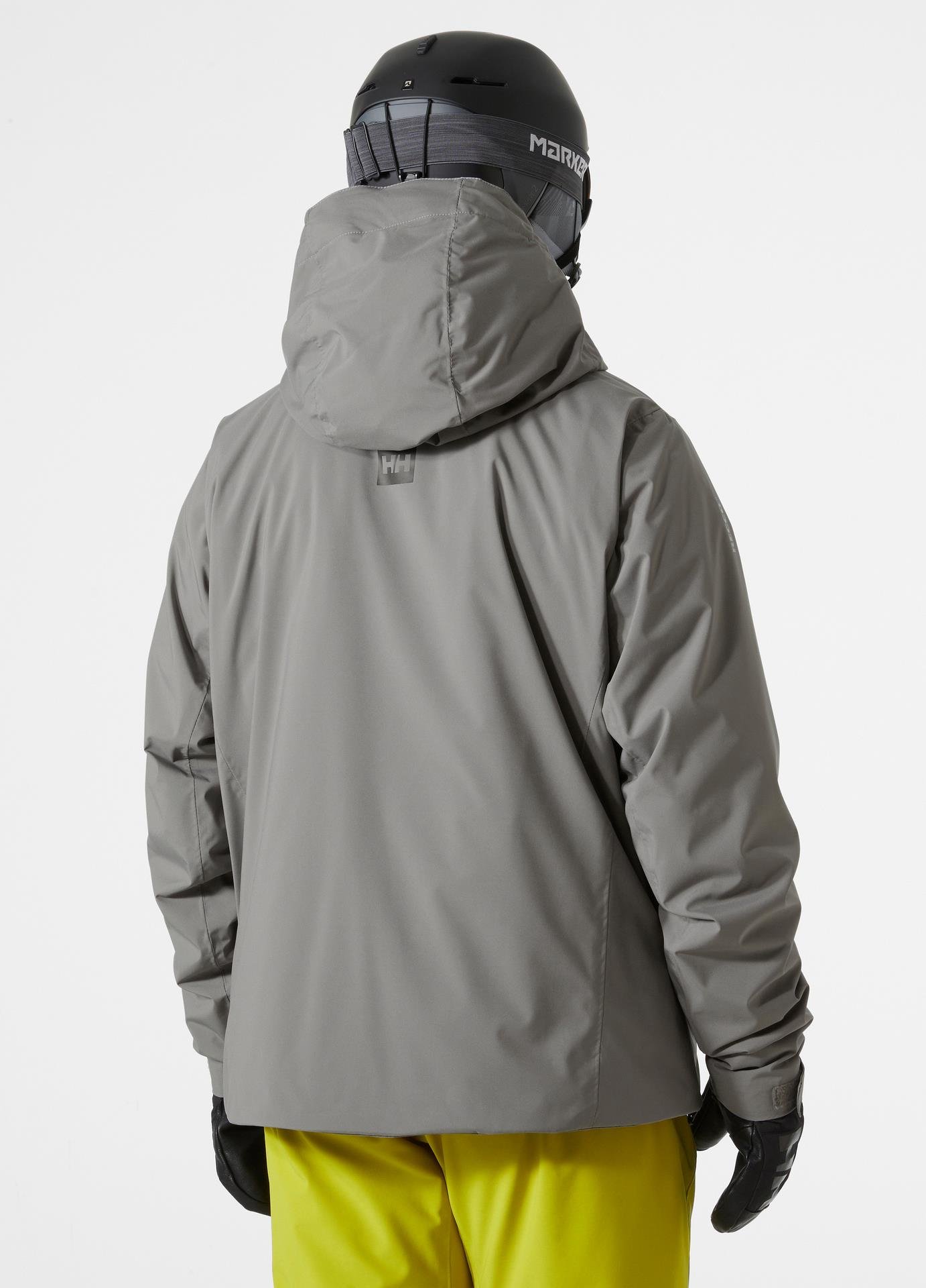 HELLY HANSEN SWIFT 3IN1 MONT