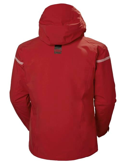 HELLY HANSEN SWIFT 4.0 MONT