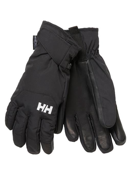 HELLY HANSEN SWIFT HT ELDİVEN
