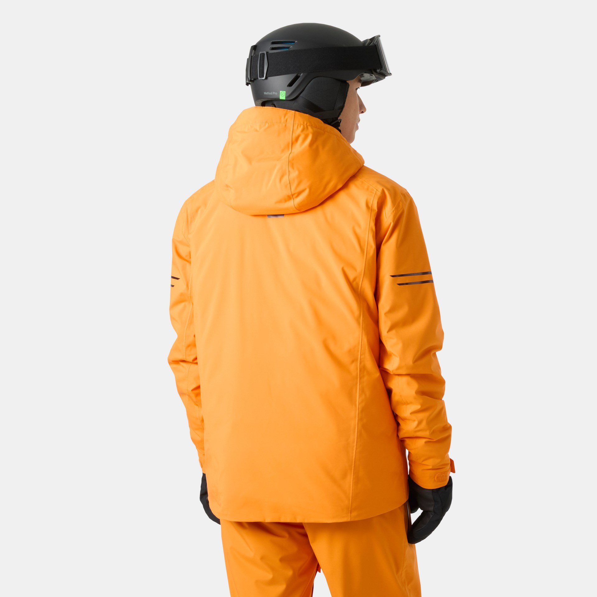 HELLY HANSEN SWIFT TEAM MONT