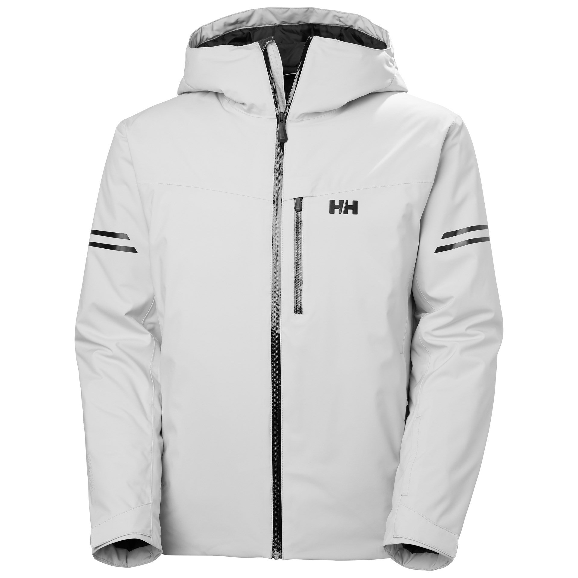 HELLY HANSEN SWIFT TEAM MONT