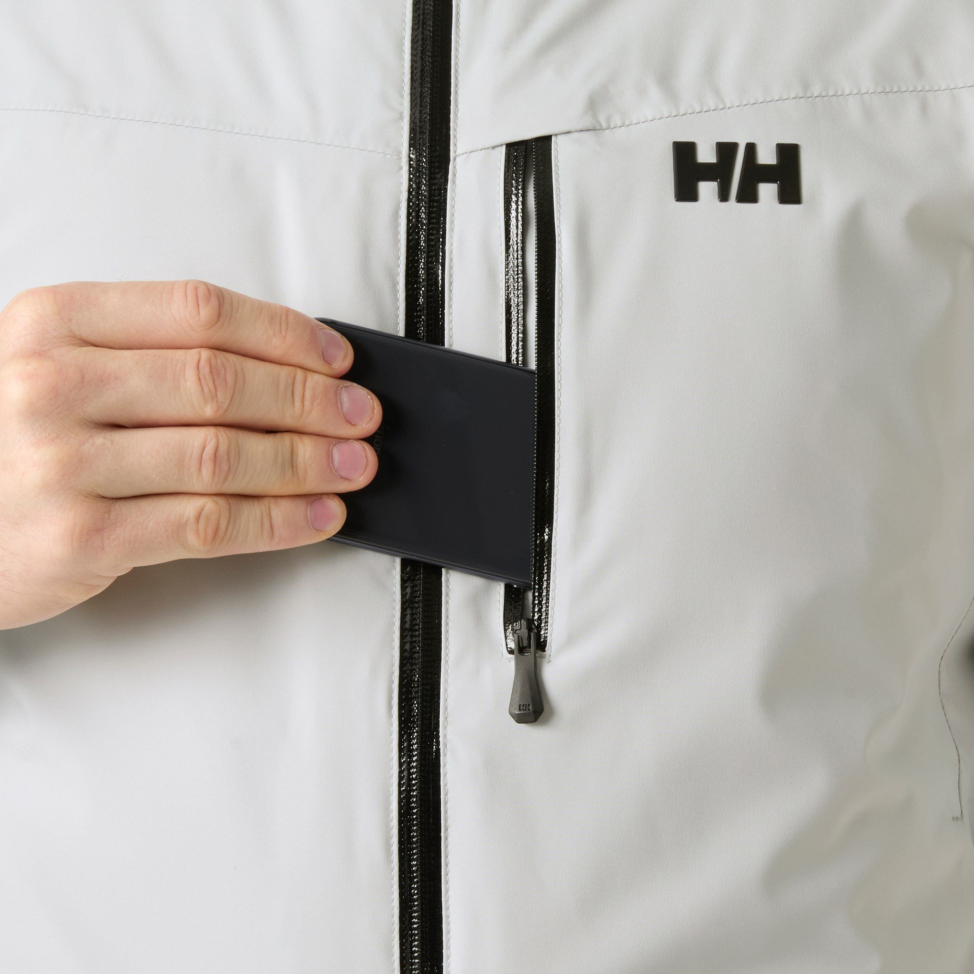 HELLY HANSEN SWIFT TEAM MONT