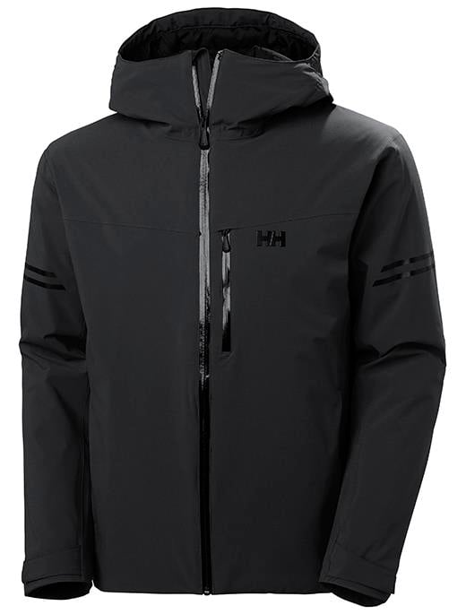 HELLY HANSEN SWIFT TEAM MONT