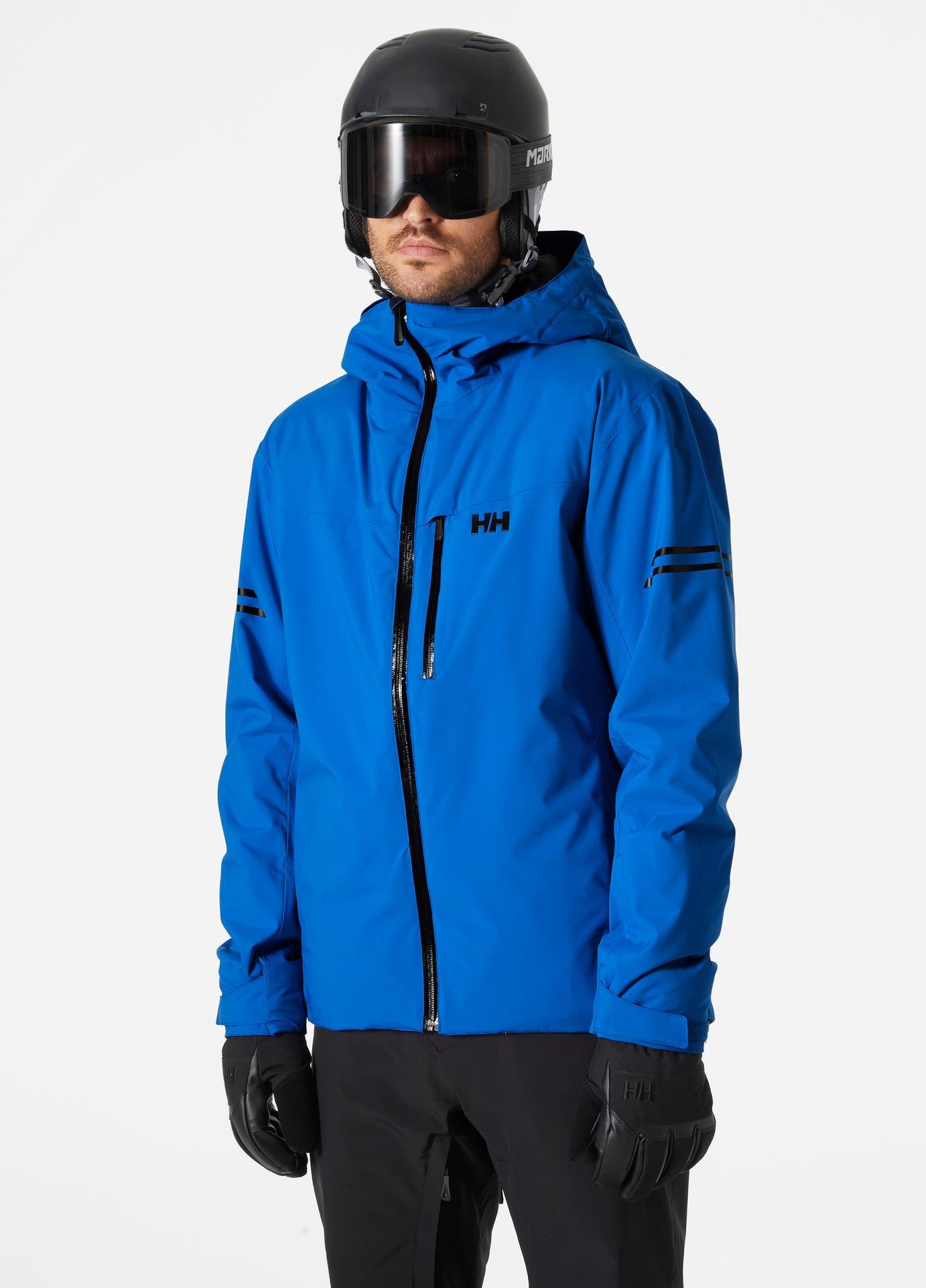 HELLY HANSEN SWIFT TEAM MONT