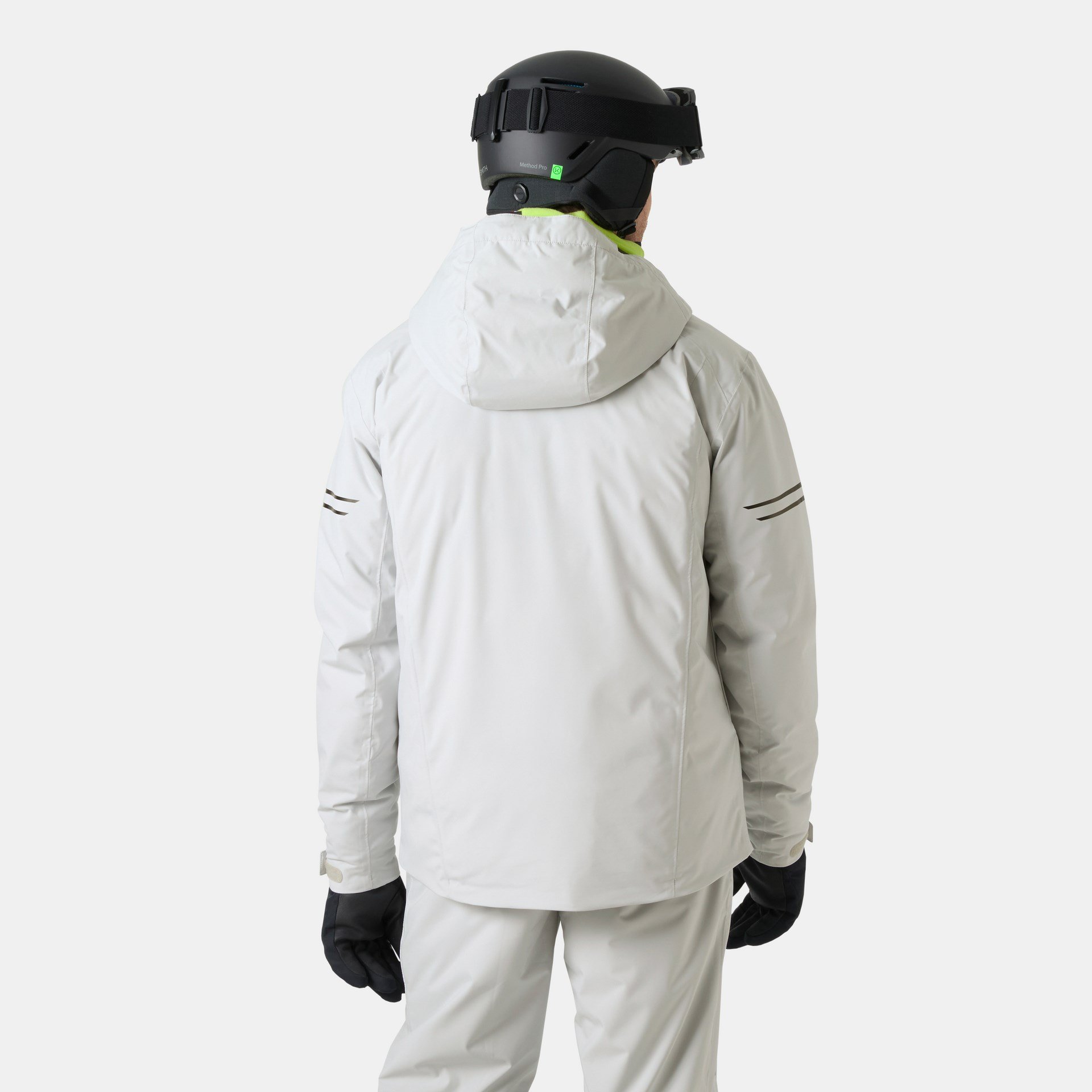 HELLY HANSEN SWIFT TEAM MONT