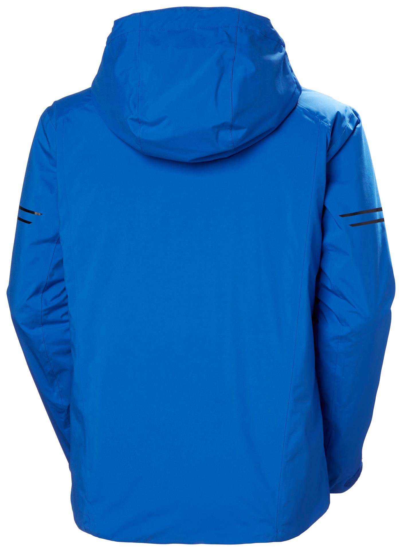 HELLY HANSEN SWIFT TEAM MONT