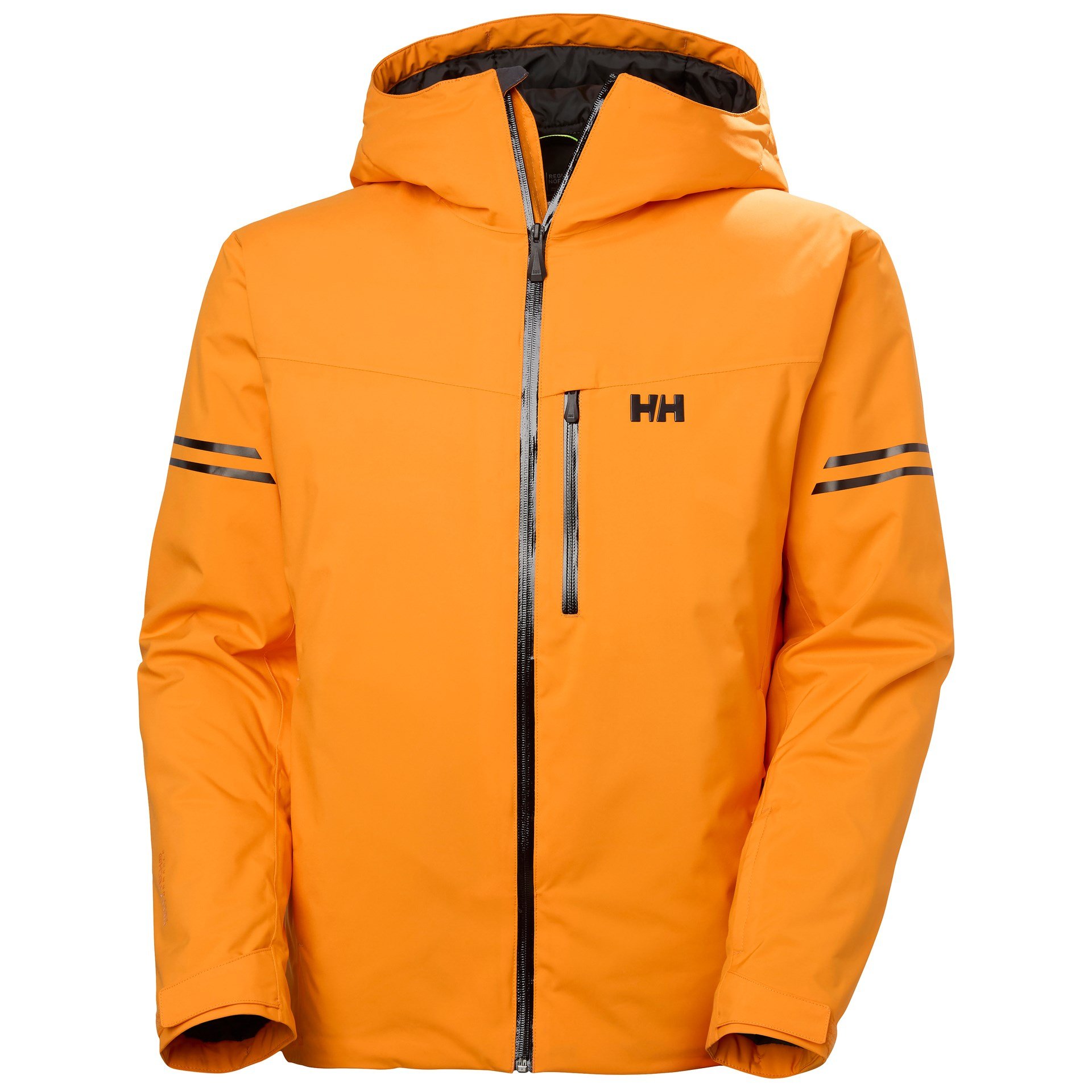 HELLY HANSEN SWIFT TEAM MONT