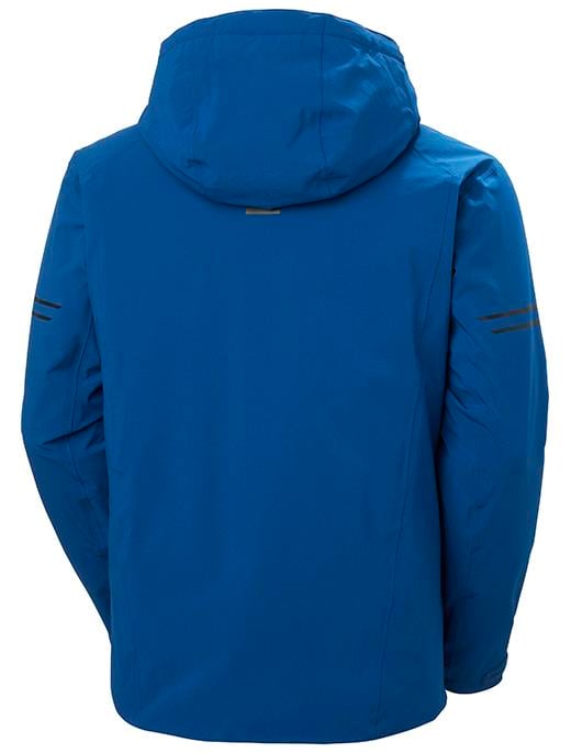 HELLY HANSEN SWIFT TEAM MONT