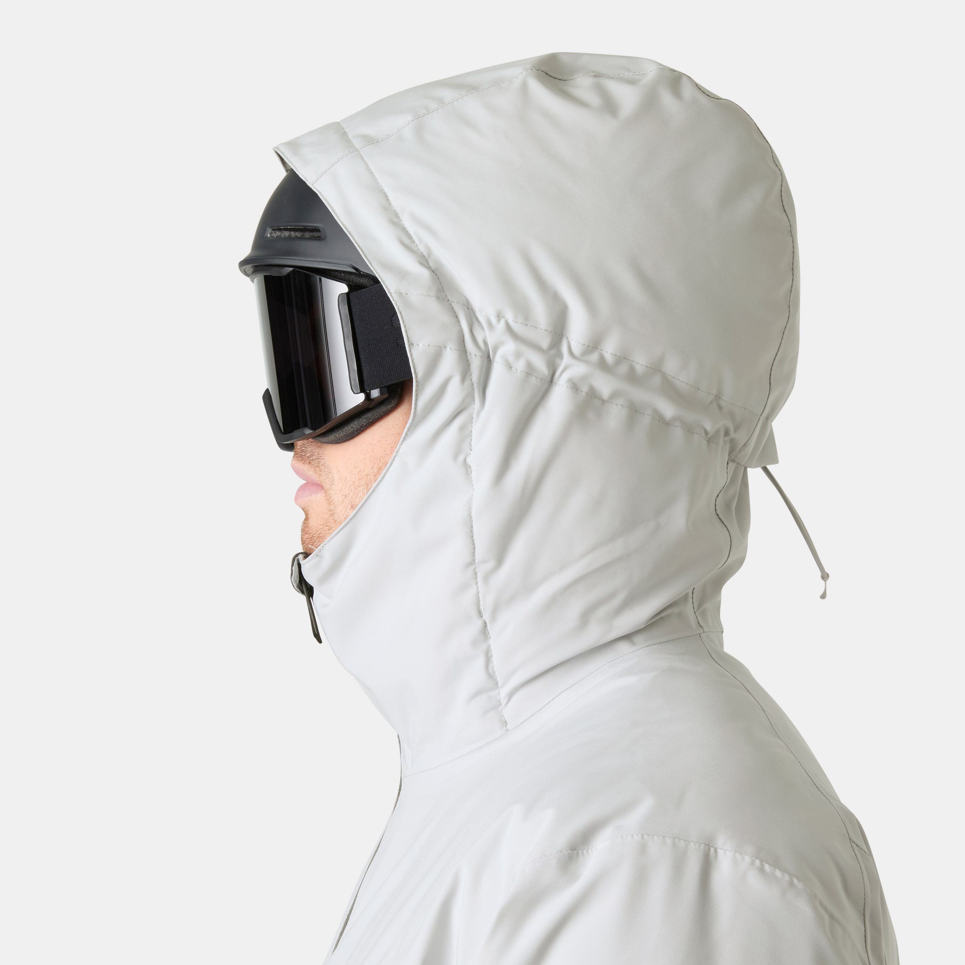 HELLY HANSEN SWIFT TEAM MONT