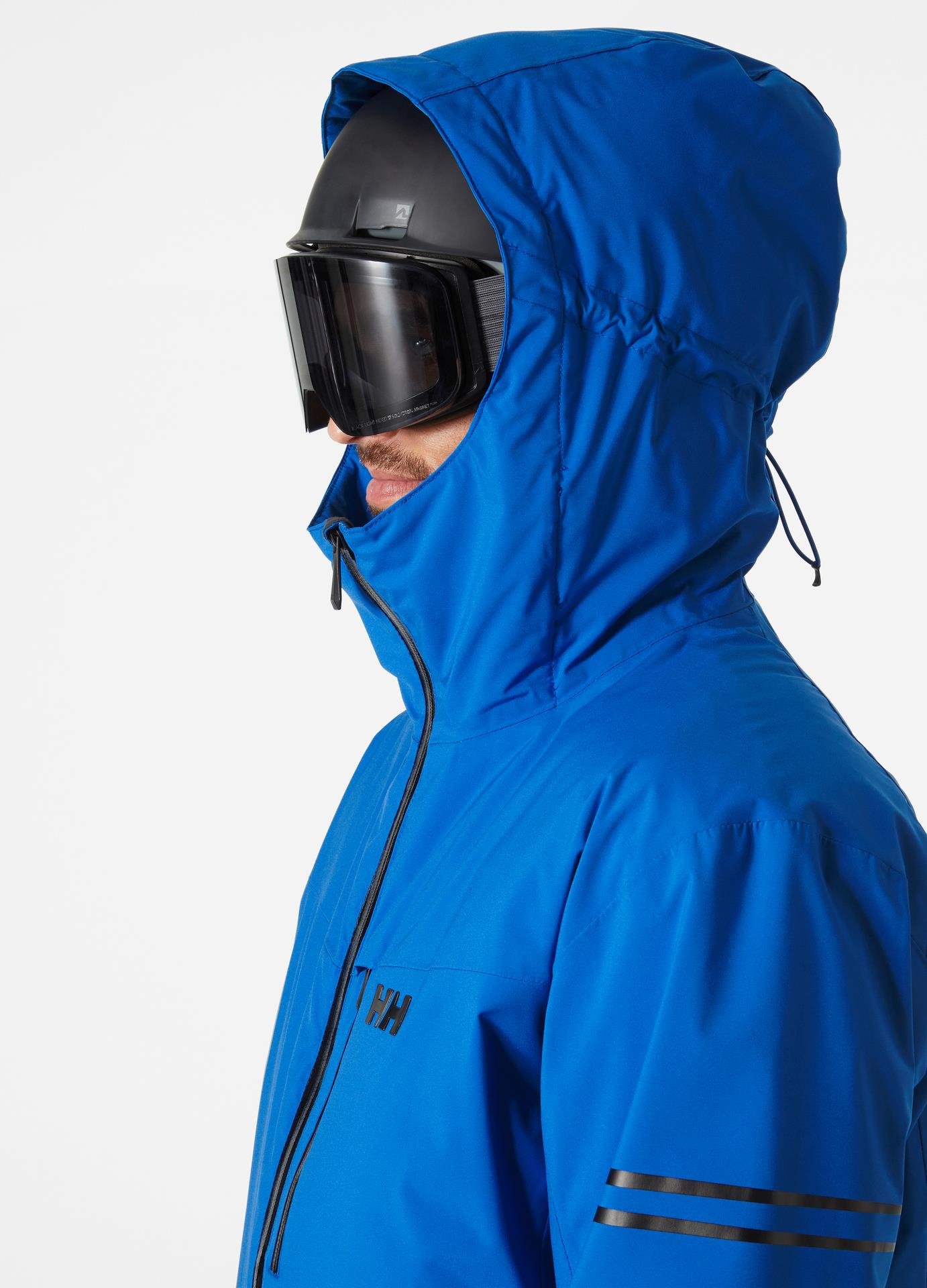 HELLY HANSEN SWIFT TEAM MONT