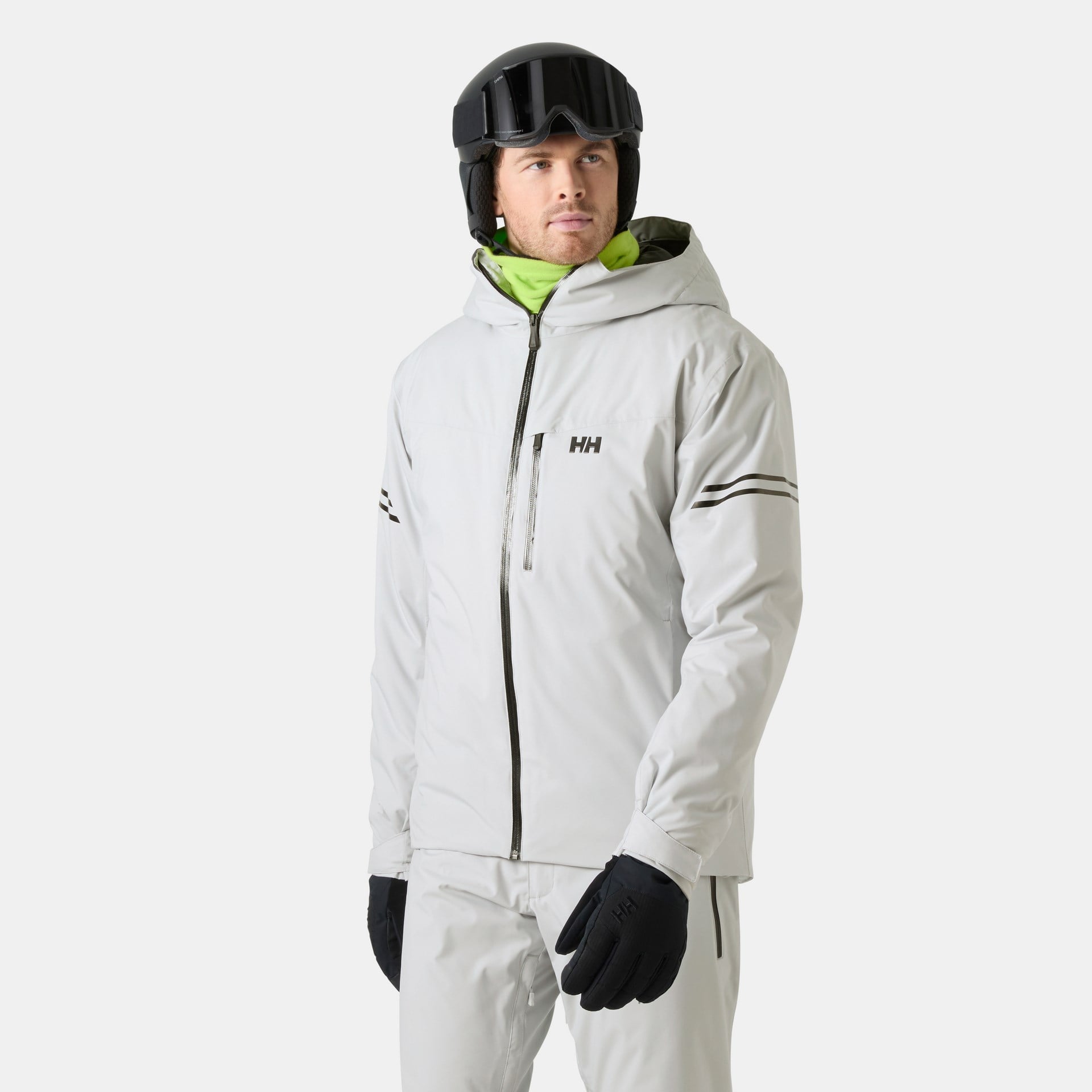 HELLY HANSEN SWIFT TEAM MONT