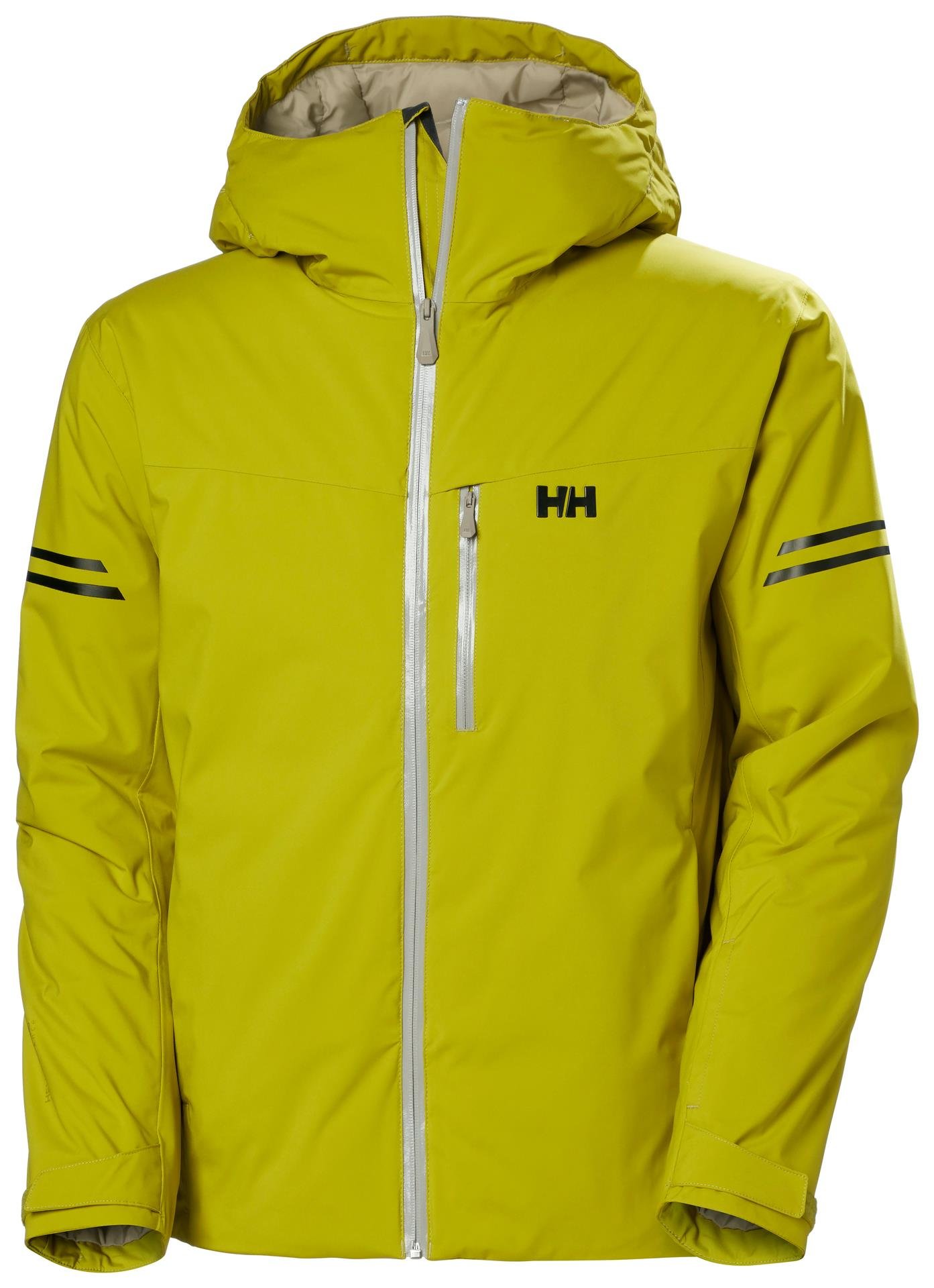 HELLY HANSEN SWIFT TEAM MONT