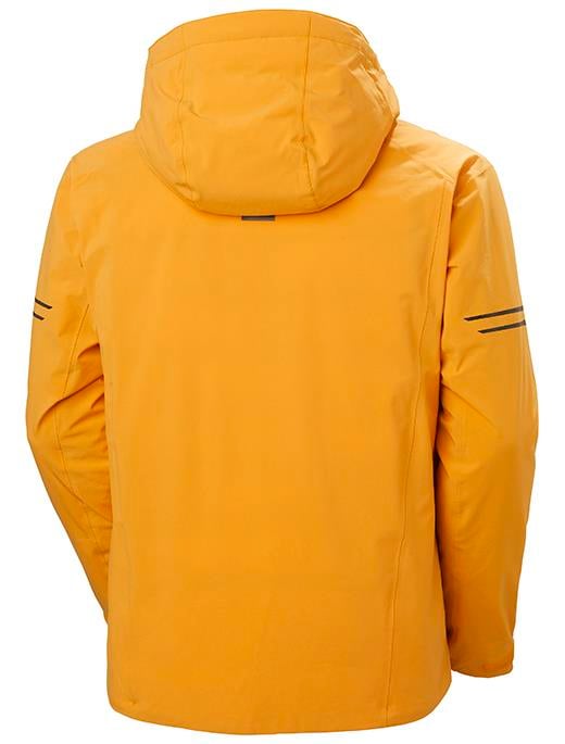 HELLY HANSEN SWIFT TEAM MONT