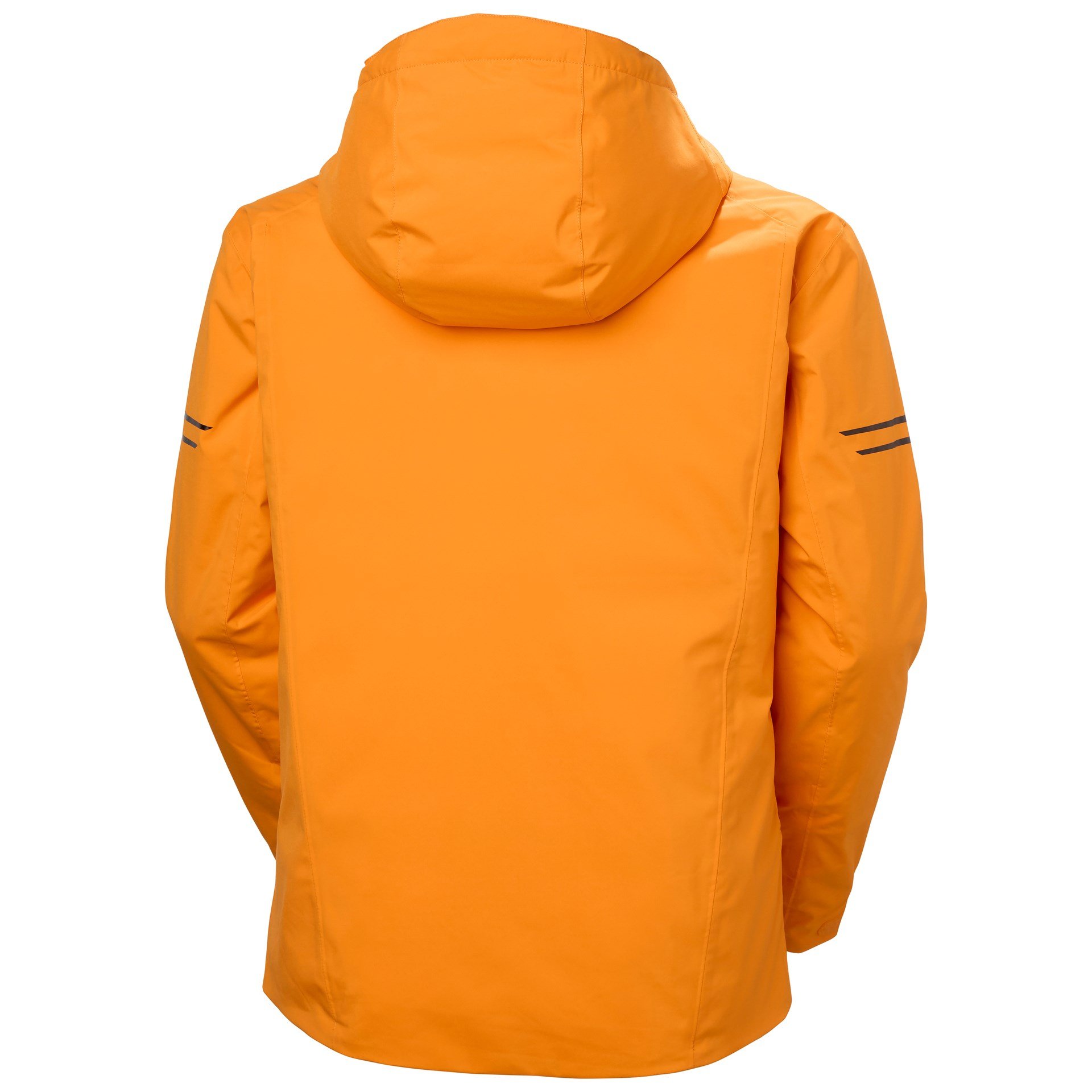 HELLY HANSEN SWIFT TEAM MONT