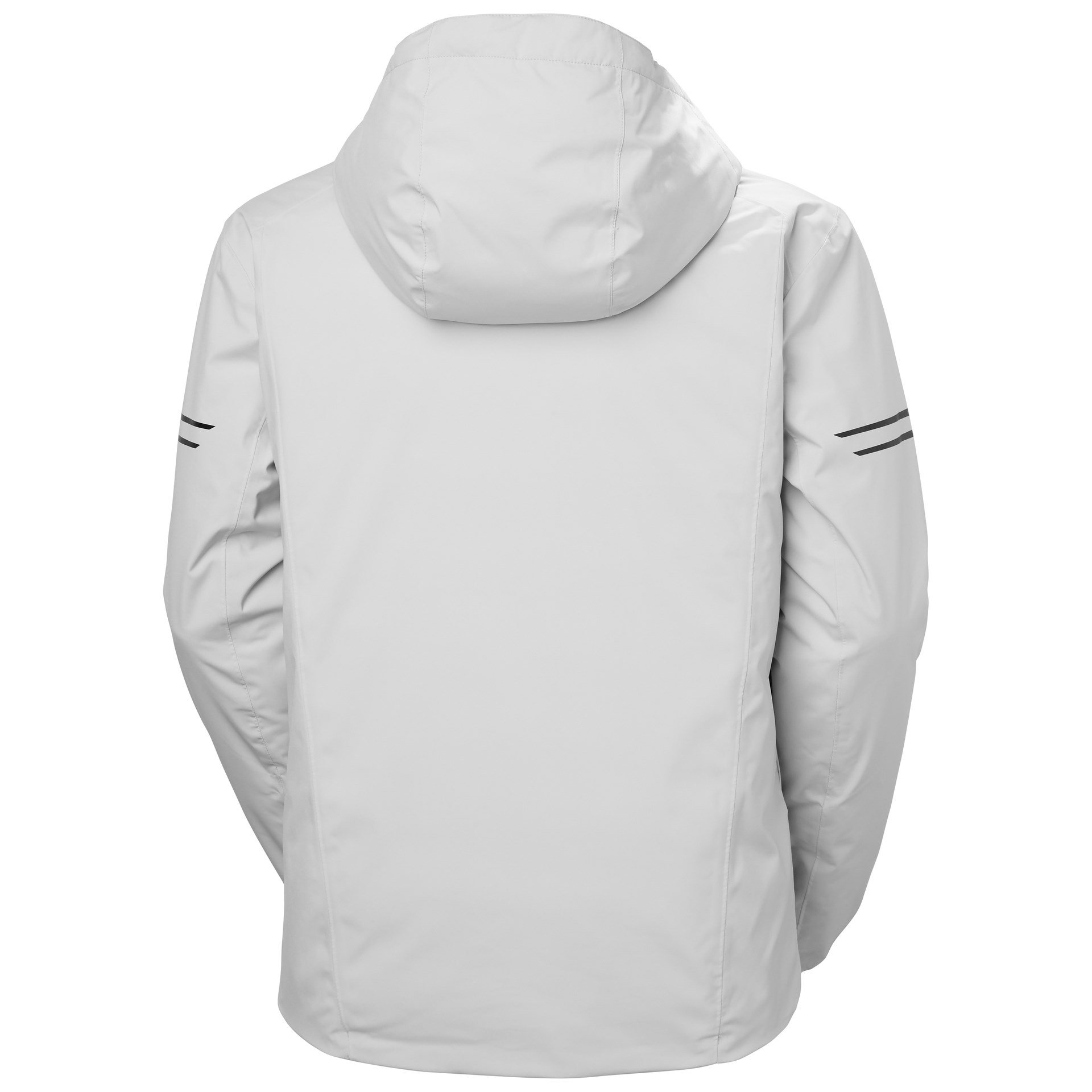 HELLY HANSEN SWIFT TEAM MONT