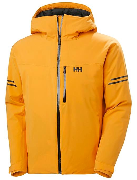 HELLY HANSEN SWIFT TEAM MONT