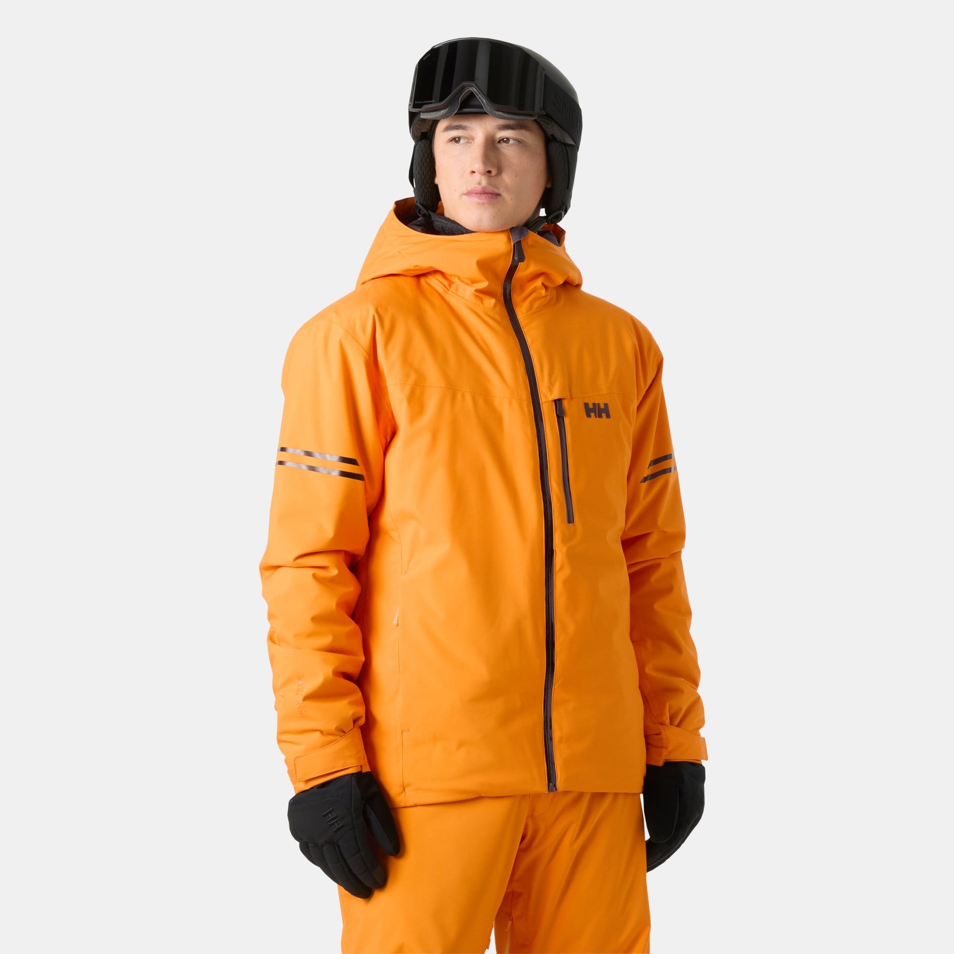 HELLY HANSEN SWIFT TEAM MONT