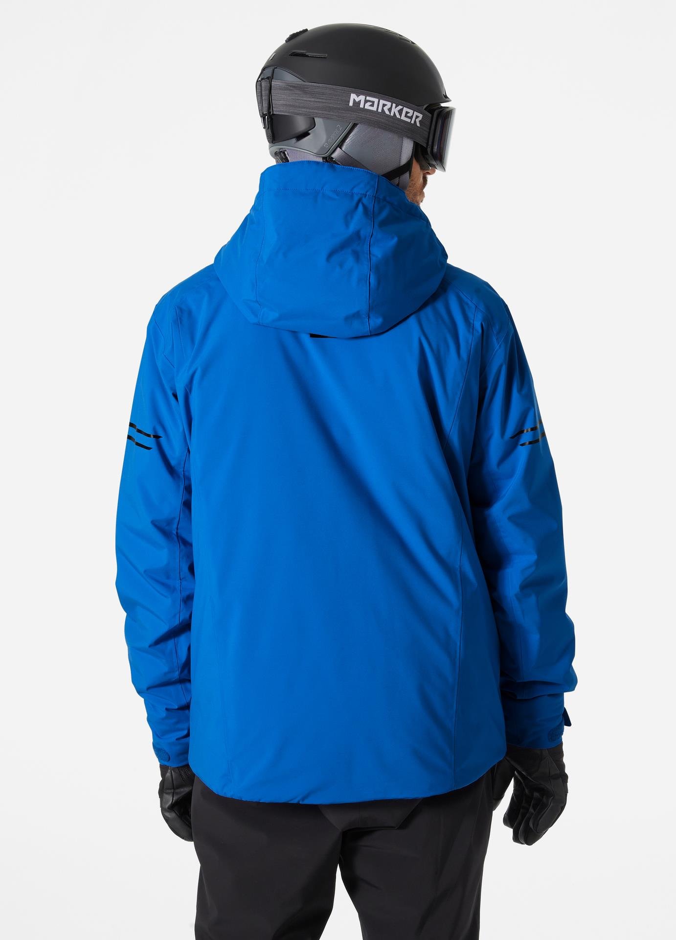 HELLY HANSEN SWIFT TEAM MONT