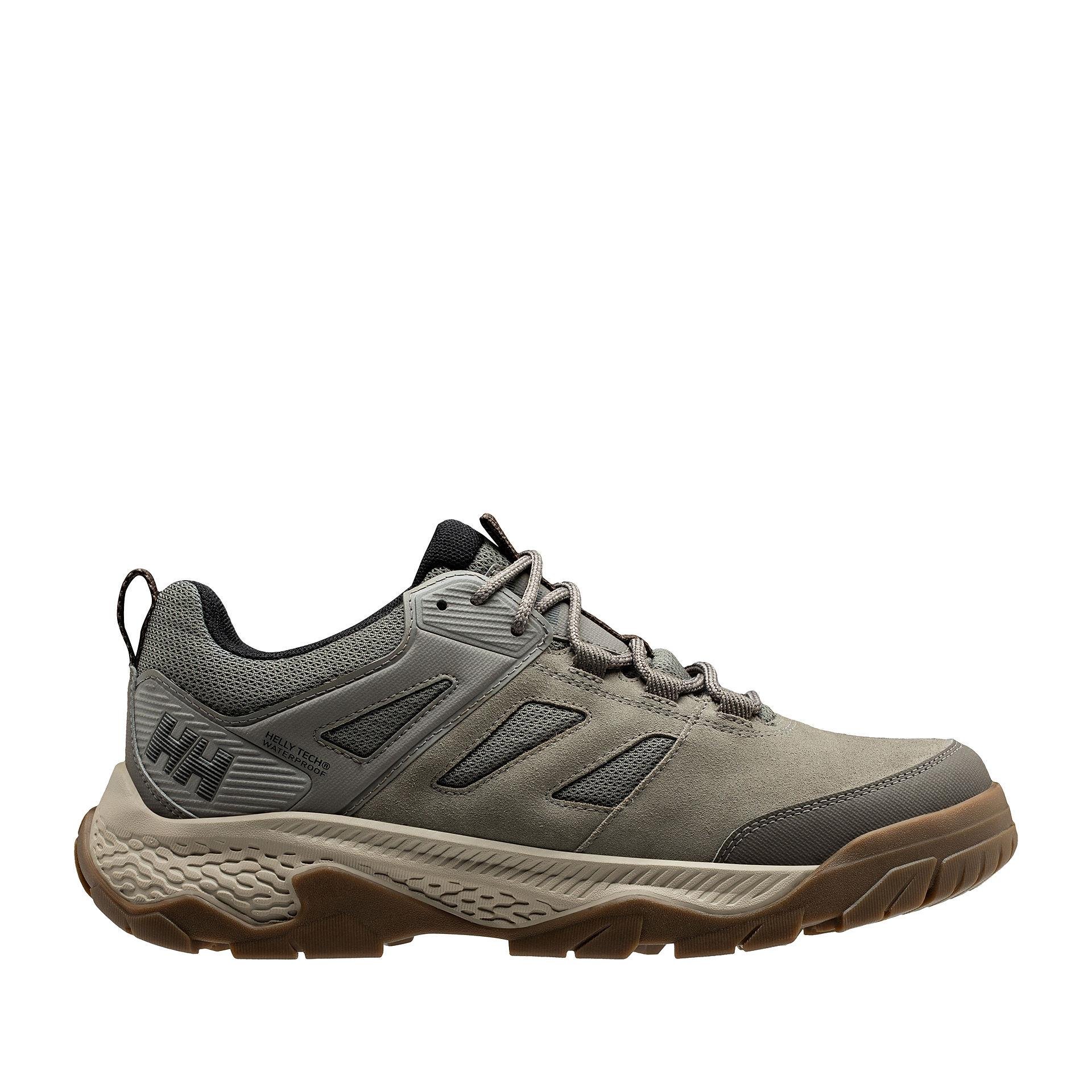 HELLY HANSEN SWITCHBACK LOW 3 HT AYAKKABI