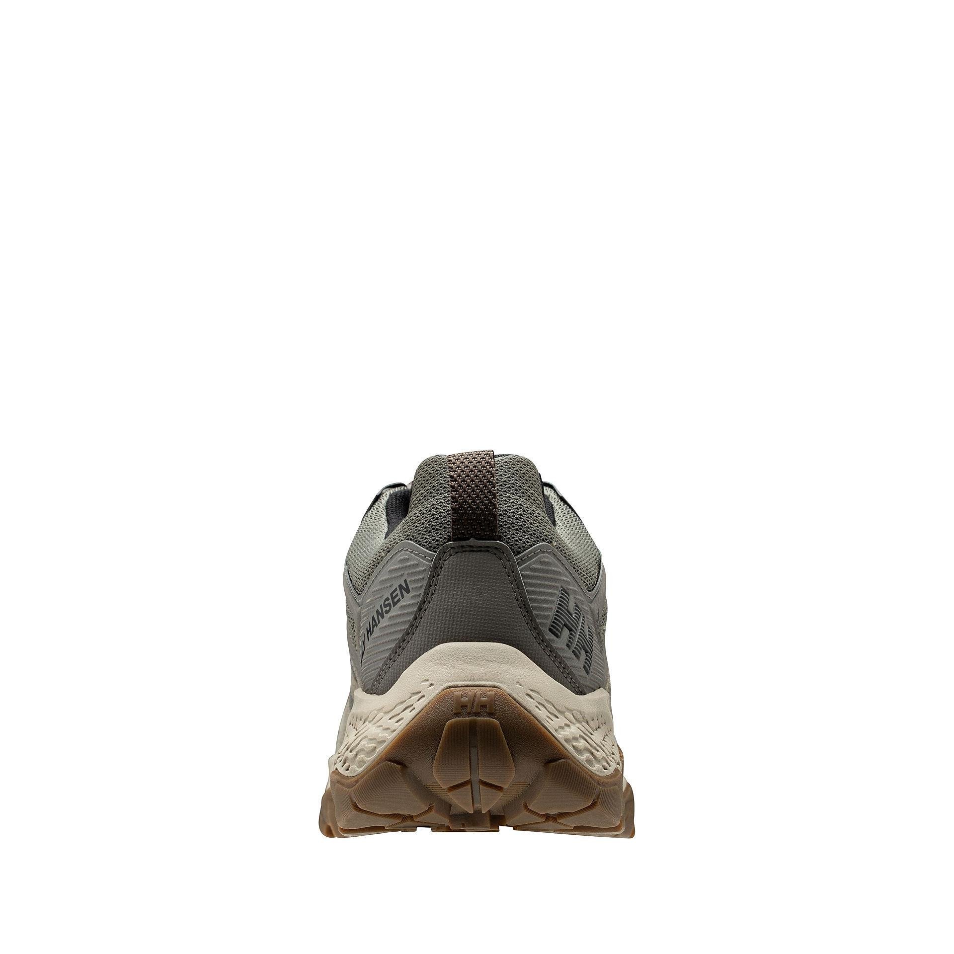 HELLY HANSEN SWITCHBACK LOW 3 HT AYAKKABI