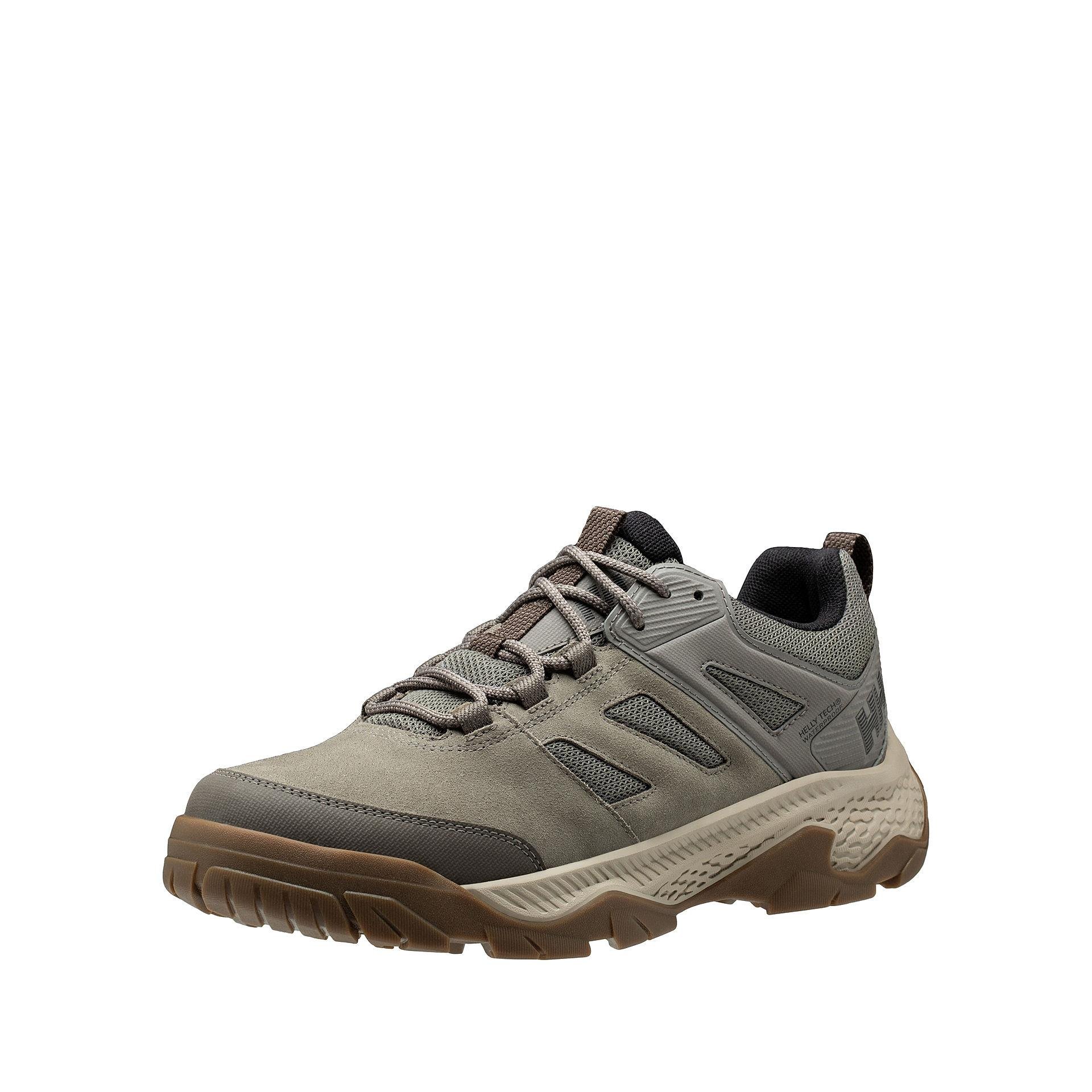 HELLY HANSEN SWITCHBACK LOW 3 HT AYAKKABI