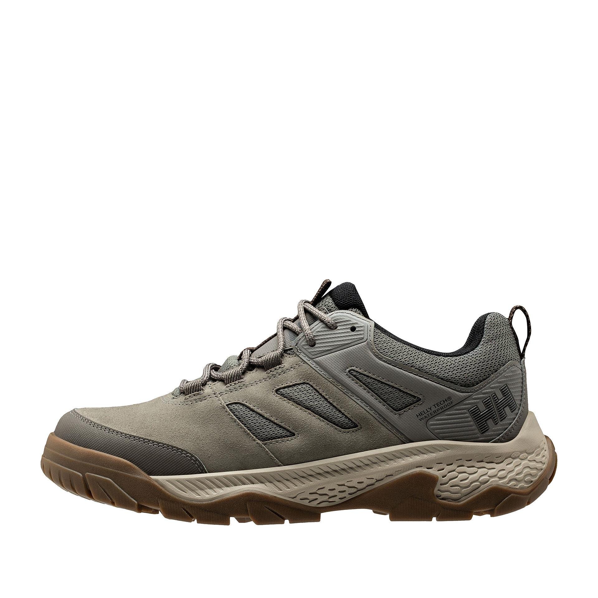 HELLY HANSEN SWITCHBACK LOW 3 HT AYAKKABI