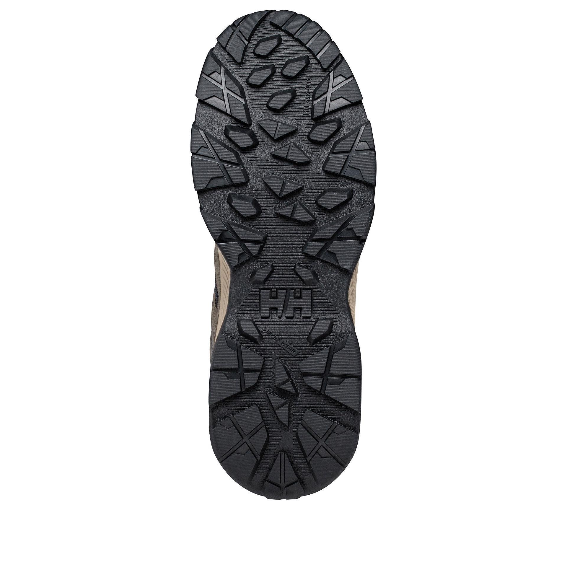 HELLY HANSEN SWITCHBACK MID 3 HT BOT