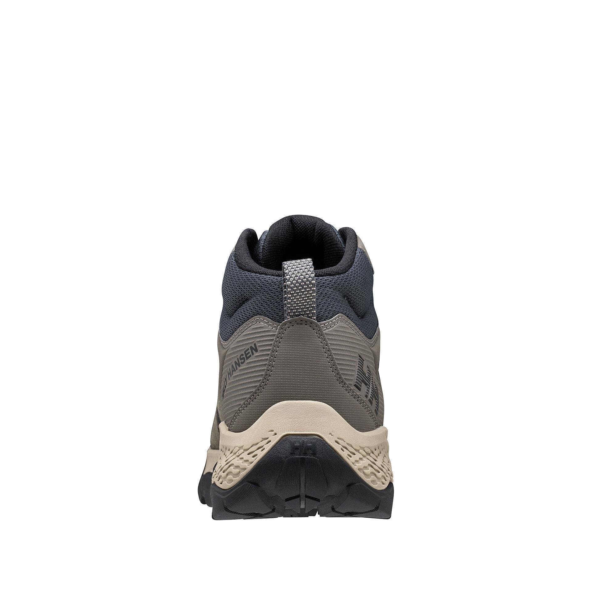 HELLY HANSEN SWITCHBACK MID 3 HT BOT