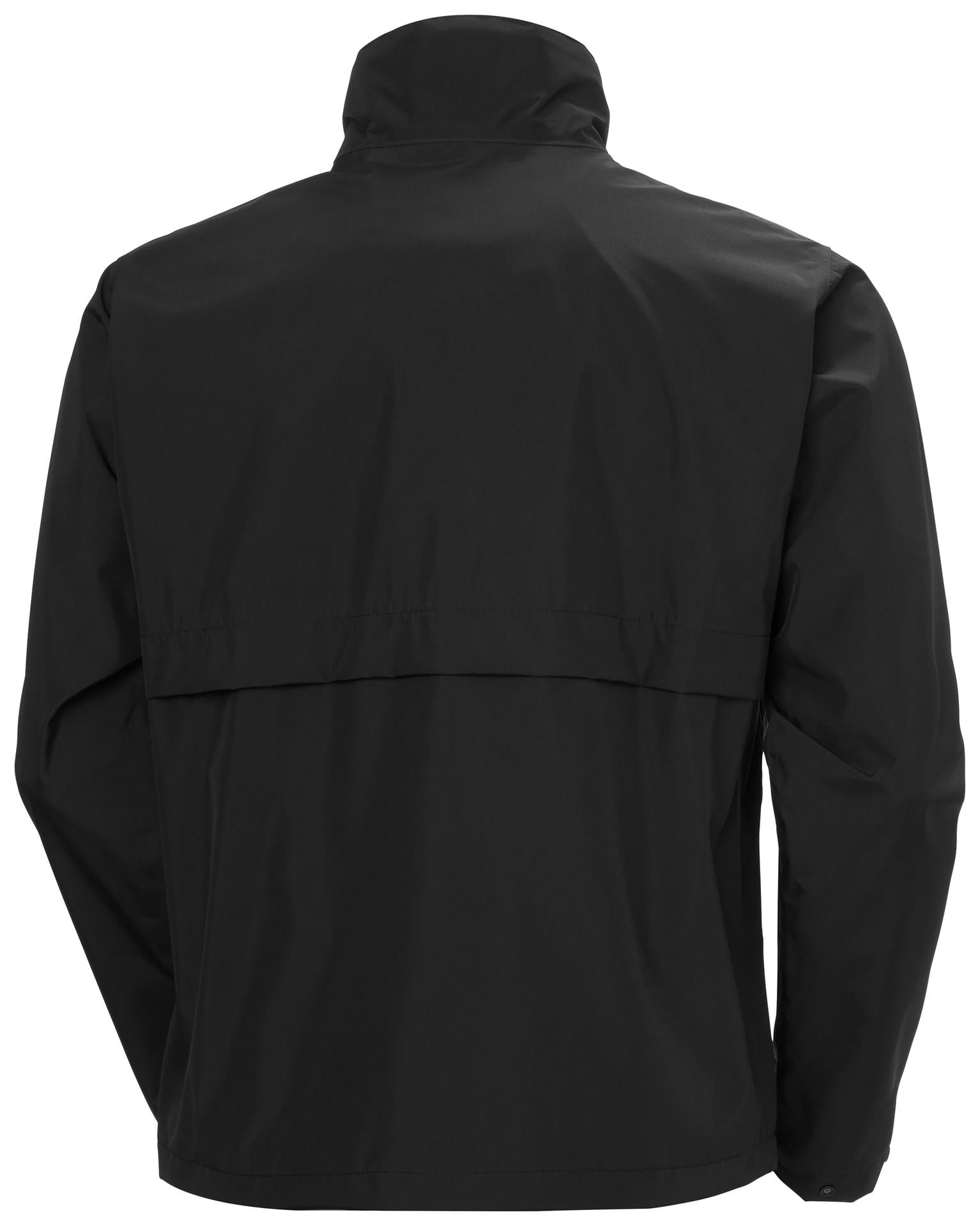 HELLY HANSEN T2 RAIN YAĞMURLUK MONT