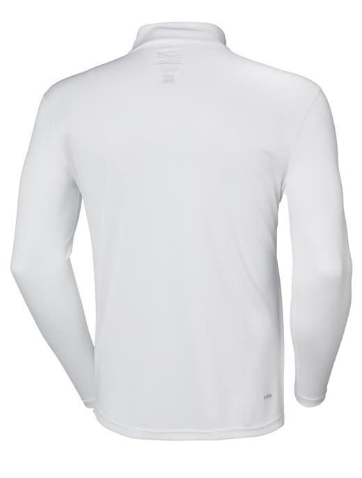 HELLY HANSEN TECH 1/2 ZIP