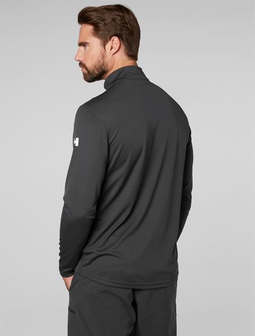 HELLY HANSEN TECH 1/2 ZIP