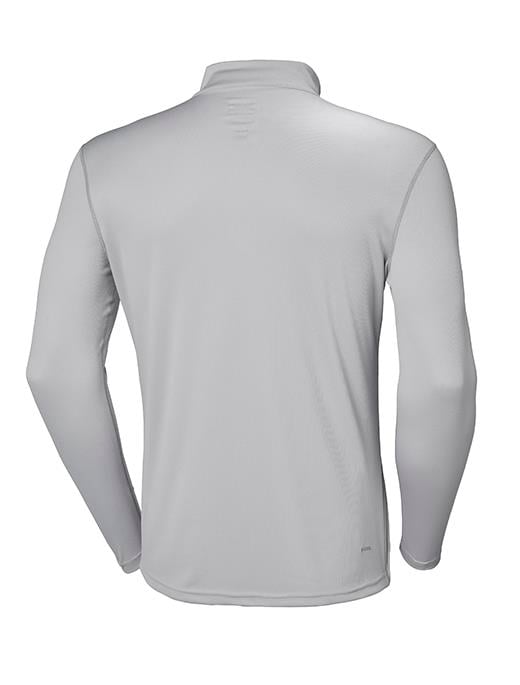 HELLY HANSEN TECH 1/2 ZIP