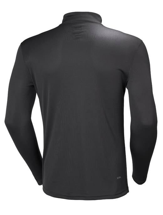 HELLY HANSEN TECH 1/2 ZIP