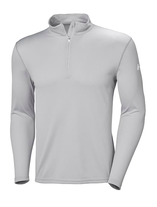 HELLY HANSEN TECH 1/2 ZIP