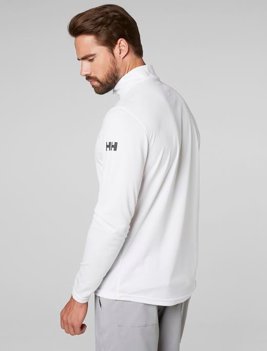 HELLY HANSEN TECH 1/2 ZIP