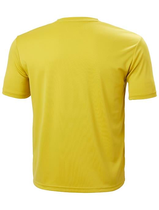 HELLY HANSEN TECH GRAPHIC T-SHIRT