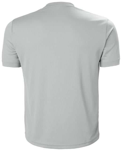 HELLY HANSEN TECH GRAPHIC T-SHIRT