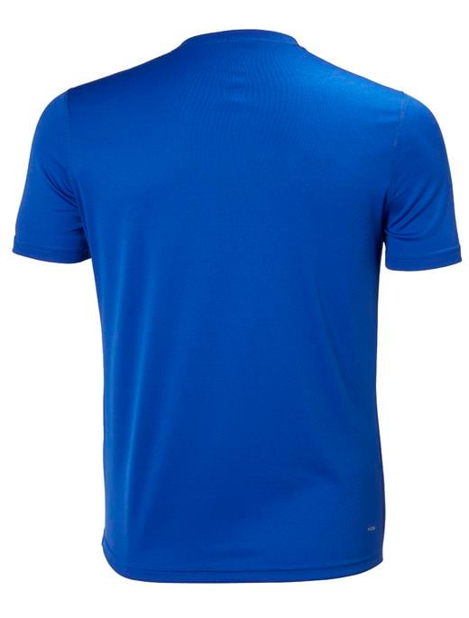 HELLY HANSEN TECH T-SHIRT