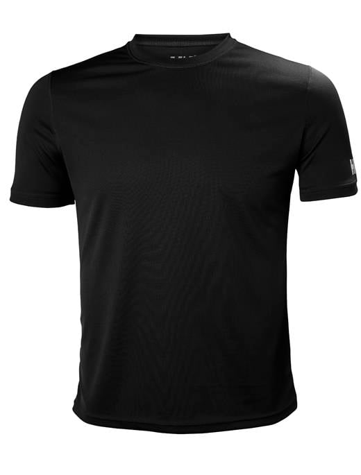HELLY HANSEN TECH T-SHIRT