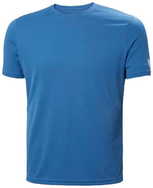 HELLY HANSEN TECH T-SHIRT