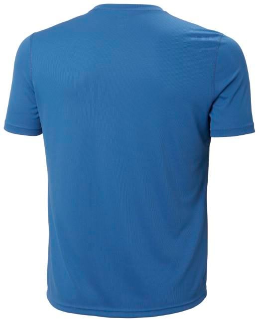 HELLY HANSEN TECH T-SHIRT