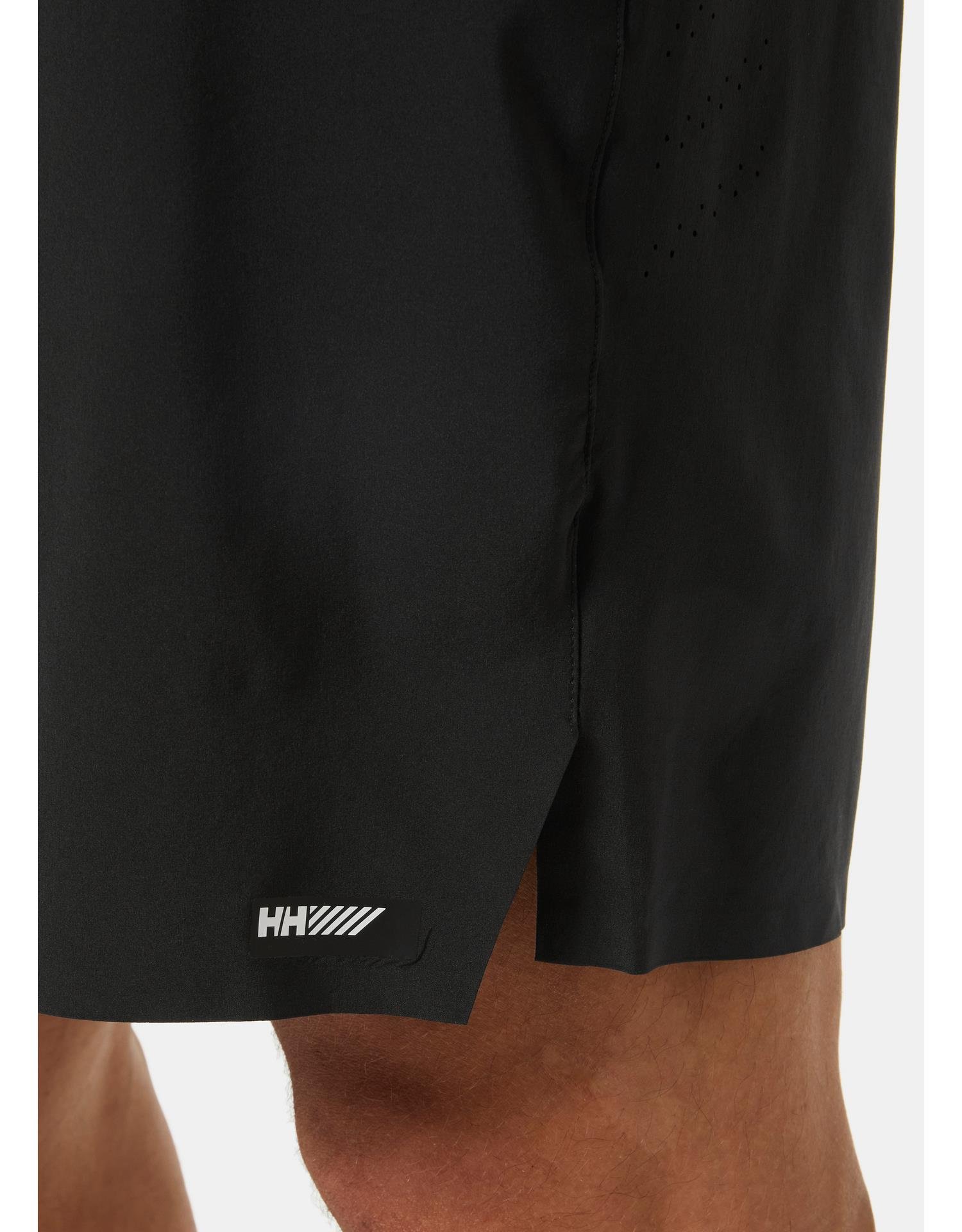 HELLY HANSEN TECH TRAIL ŞORT