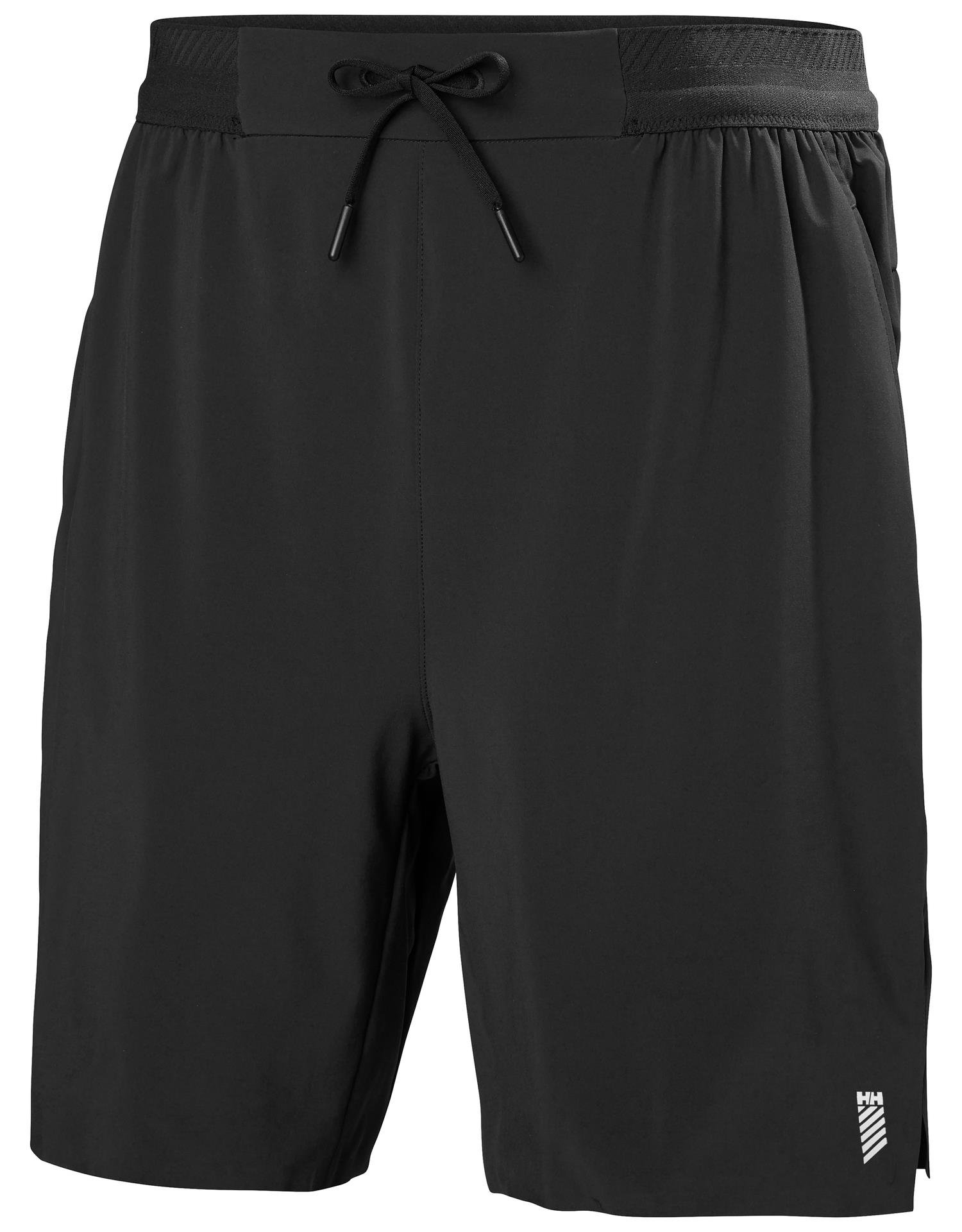 HELLY HANSEN TECH TRAIL ŞORT